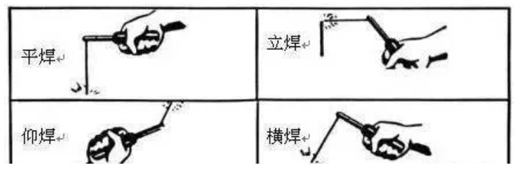 QQ20250305-080722.jpg