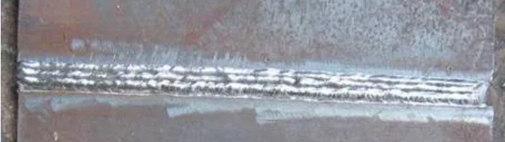 QQ20250305-080800.jpg