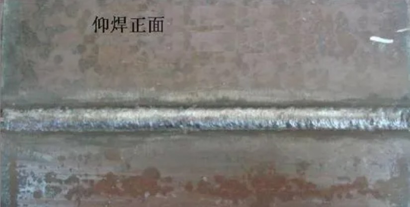 QQ20250305-080811.jpg