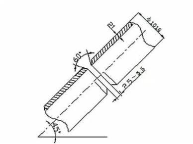 QQ20250307-080847.jpg