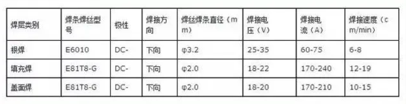 QQ20250307-080921.jpg