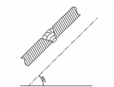 QQ20250307-080935.jpg