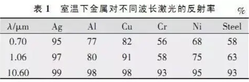 QQ20250314-080848.jpg