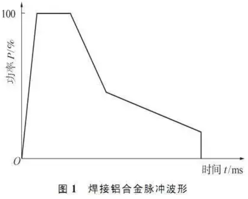 QQ20250314-080909.jpg