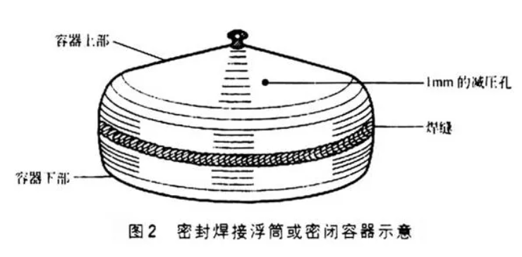 QQ20250319-080807.jpg