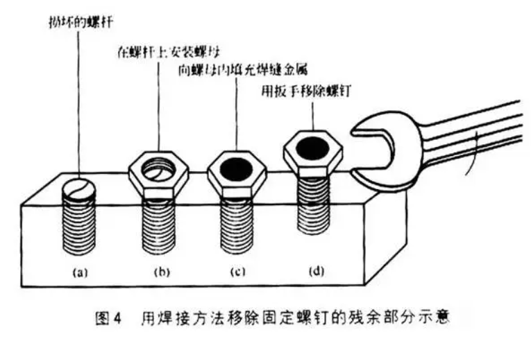 QQ20250319-080831.jpg