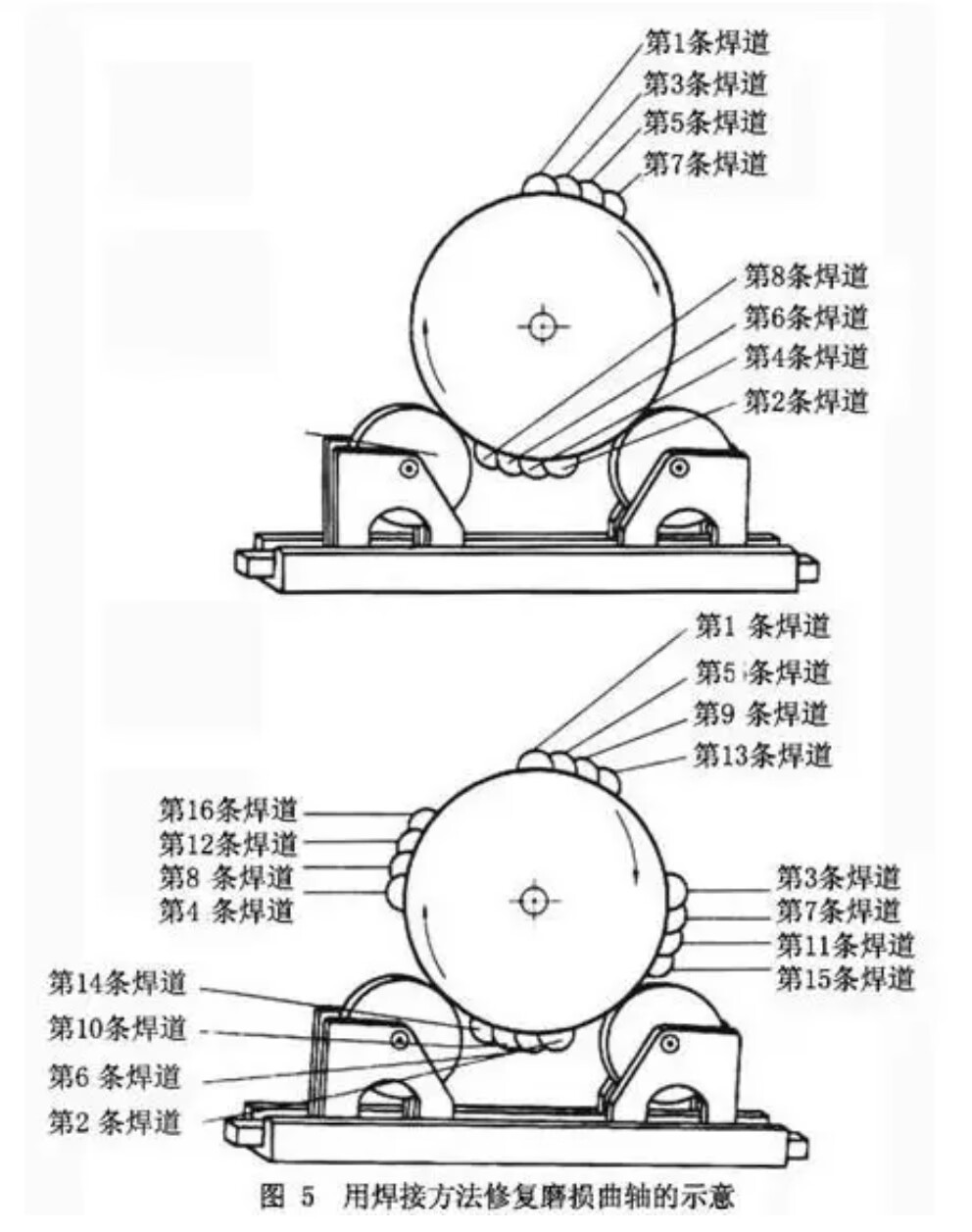 A4CECB324EE773ACED763043D095EA0F.jpg