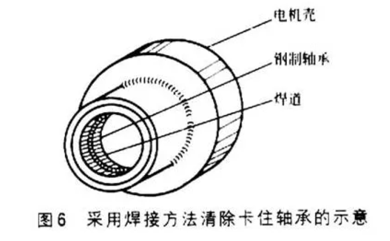 QQ20250319-080921.jpg
