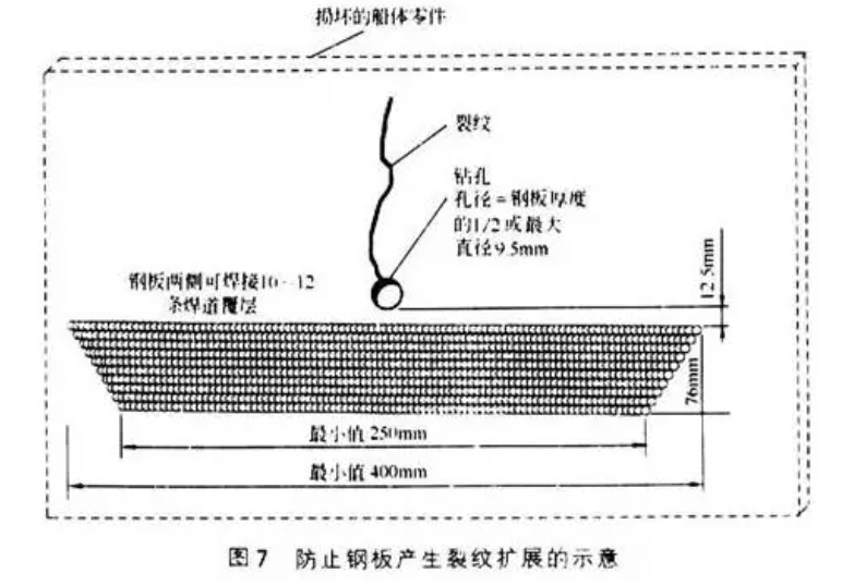 QQ20250319-080938.jpg
