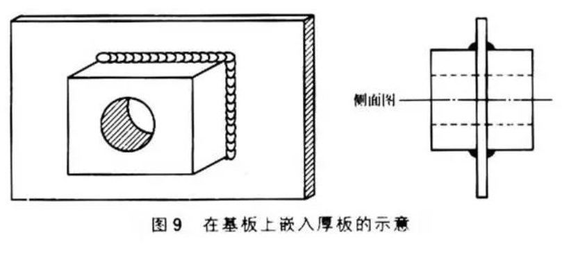QQ20250319-081005.jpg