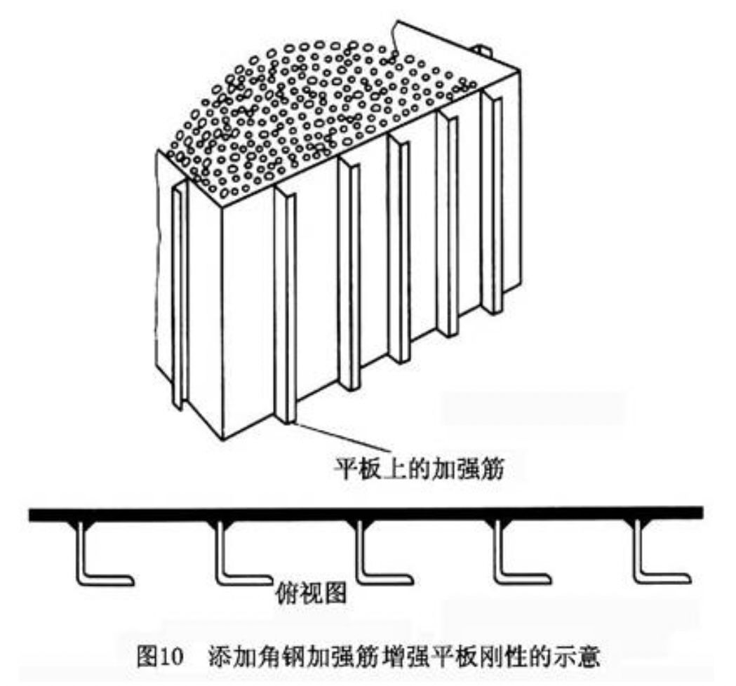 0594EA5E8AA8834A8BC0DD5B13D0F83D.jpg