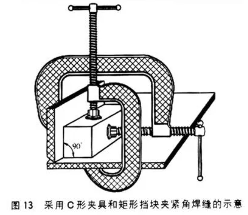 QQ20250319-081043.jpg