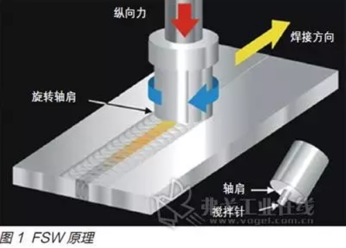 QQ20250320-081626.jpg