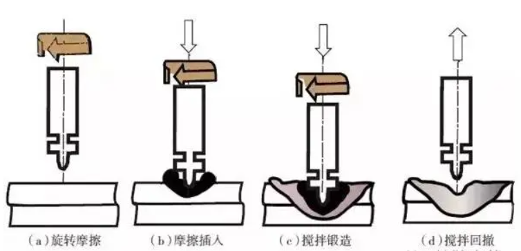 QQ20250320-081652.jpg