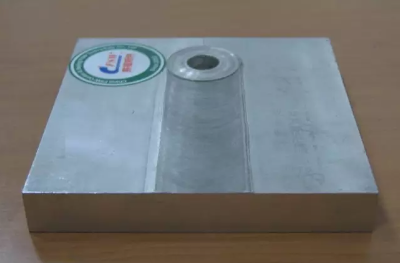 QQ20250320-081708.jpg