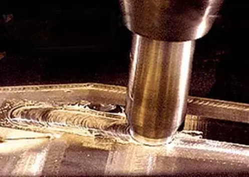 QQ20250320-081751.jpg