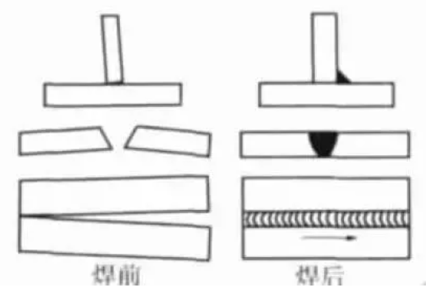 QQ20250514-084125.jpg