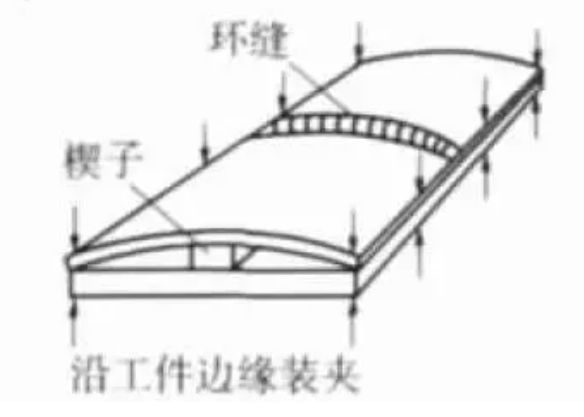 QQ20250514-084111.jpg