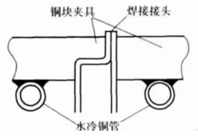 QQ20250514-084850.jpg