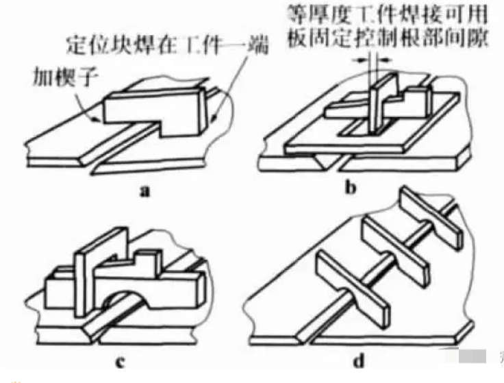 QQ20250514-083948(1).png