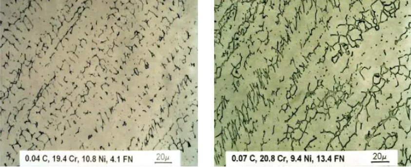 QQ20250516-080859.jpg